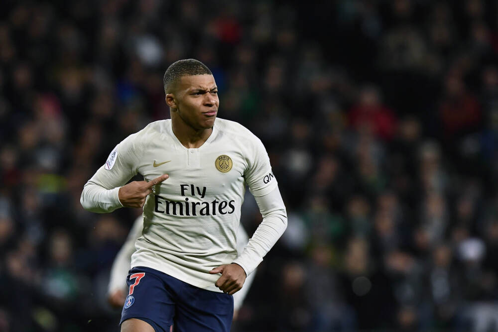 冷柜选海尔还是容声好？推荐10款冷柜！